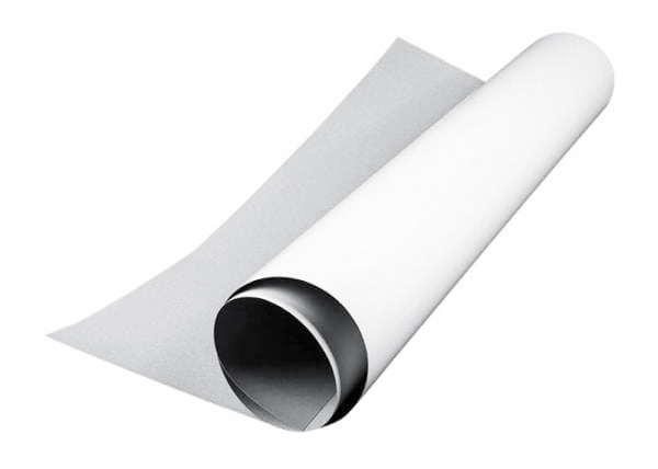 Coated Grey Back Duplex Board in India    