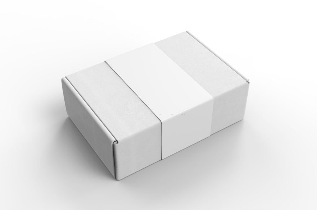 Ampearl White Paper Manufacturer in India