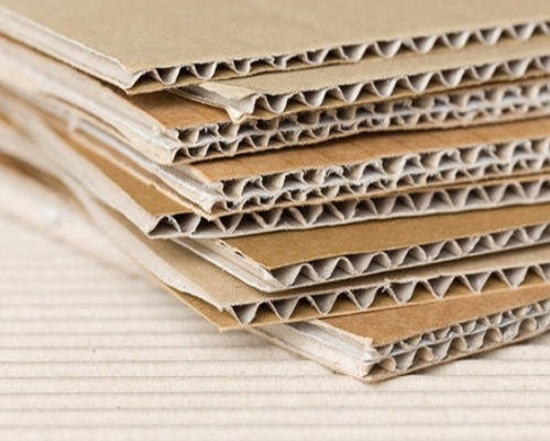 Duplex Board : The Ultimate Guide