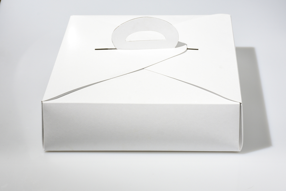 The Benefits of Using White Duplexboard for Food Delivery Boxes